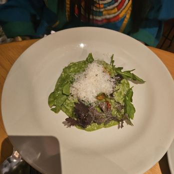 Máximo Bistrot - Mexican Near Me - México, D.F., DIF Máximo Bistrot - Mexican Near Me - México, D.F., DIF