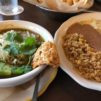 Superica - Tex-Mex Near Me - Atlanta, Georgia Superica - Tex-Mex Near Me - Atlanta, Georgia