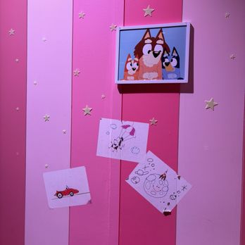 CAMP - Toy Stores Near Me - Chicago, Illinois