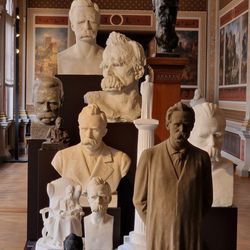 Neues Museum
