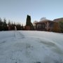 Photo of Blue Diamond Pool Service