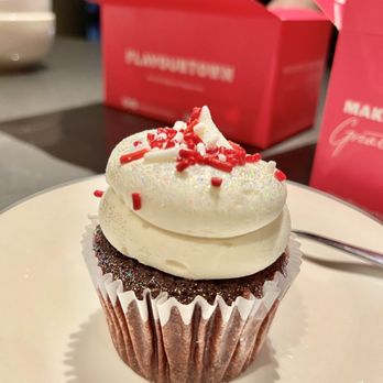 Flavourtown Bakery - Bakeries Near Me - London, XGL