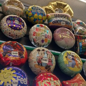 Dollar Tree - Discount Store Near Me - Manteca, California