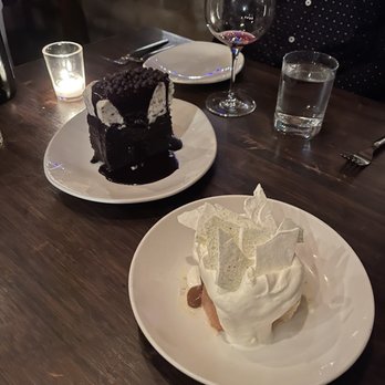 Ox - Argentine Near Me - Portland, Oregon Ox - Argentine Near Me - Portland, Oregon