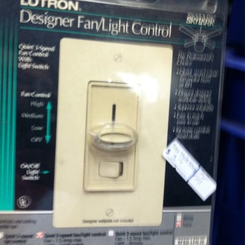 Tool Thrift Shop - $2 - Hardware Stores Near Me - Fairport, New York