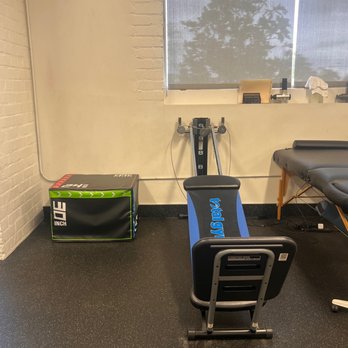 1 Physical Therapy - Physical Therapy Near Me - Pasadena, California 1 Physical Therapy - Physical Therapy Near Me - Pasadena, California