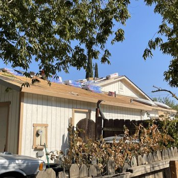 Universal Roofing - Loaded - Roofing Near Me Universal Roofing - Loaded - Roofing Near Me