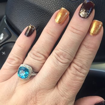 Nail Pro - Nail Salons Near Me - Palm Springs, California Nail Pro - Nail Salons Near Me - Palm Springs, California