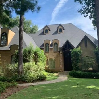 Smart Choice Roofing - Smart Choice Roofing
- roofing contractor Montgomery - Roofing Near Me - Montgomery, Alabama Smart Choice Roofing - Smart Choice Roofing
- roofing contractor Montgomery - Roofing Near Me - Montgomery, Alabama