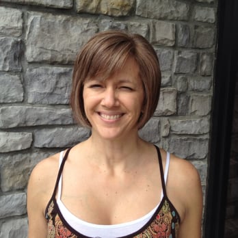 Melody Cox Salon - After, 10 years younger! - Hair Stylists Near Me - Dacula, Georgia Melody Cox Salon - After, 10 years younger! - Hair Stylists Near Me - Dacula, Georgia