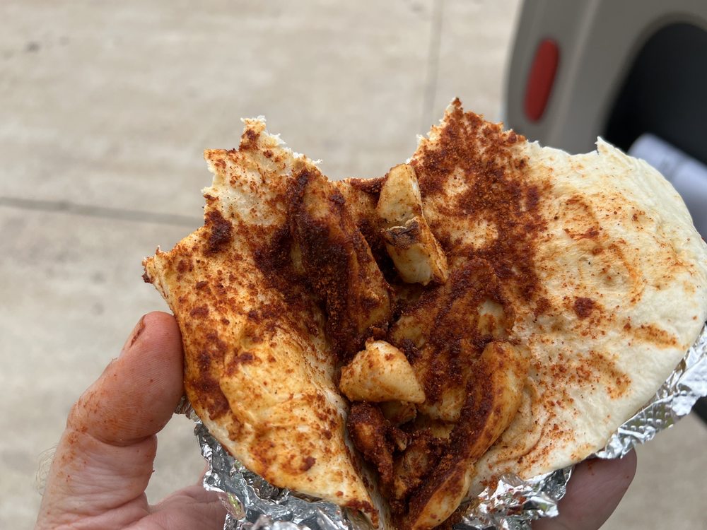 QUIKTRIP Updated August 2024 19 Photos 850 Mcnutt St, Herculaneum