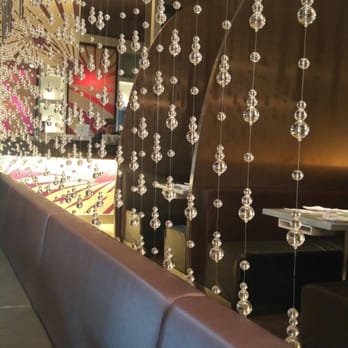 Kiku - The place - Japanese Near Me - Markham, Ontario