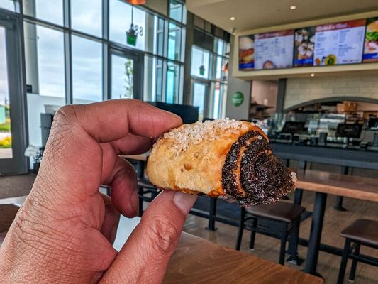 Specialty's Café & Bakery by null