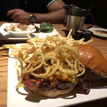 Bobby Q - Barbeque Near Me - Phoenix, Arizona