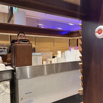 PhoHolic - Noodles Near Me - Costa Mesa, California PhoHolic - Noodles Near Me - Costa Mesa, California