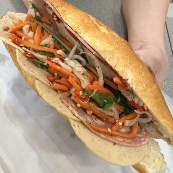 Madame Ha - Vietnamese Near Me - Markham, Ontario Madame Ha - Vietnamese Near Me - Markham, Ontario