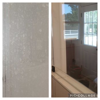 East Coast Cleaning Services - Home Cleaning Near Me East Coast Cleaning Services - Home Cleaning Near Me