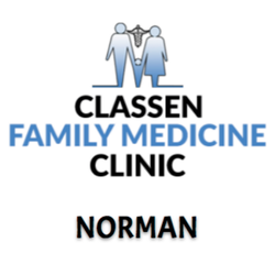 Classen Family Medicine