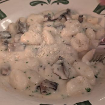 Brasserie Lebrun - French Near Me - Bar Harbor, Maine Brasserie Lebrun - French Near Me - Bar Harbor, Maine
