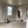 Nancys Cleaning Services Of Santa Barbara