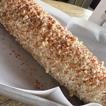 Earth Plant Based Cuisine - Vegan Near Me - Phoenix, Arizona Earth Plant Based Cuisine - Vegan Near Me - Phoenix, Arizona
