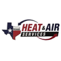 Photo of Texas Heat & Air Services