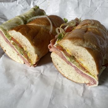 Brees' Meats - The Italian (TikTok: @justandyvu) - Meat Shops Near Me - Garden Grove, California Brees' Meats - The Italian (TikTok: @justandyvu) - Meat Shops Near Me - Garden Grove, California