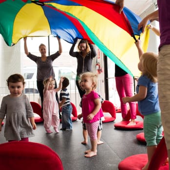The Loved Child - TLC Play & Parenting Classes (newborn - preschool) - Parenting Classes Near Me - Belmont, Massachusetts The Loved Child - TLC Play & Parenting Classes (newborn - preschool) - Parenting Classes Near Me - Belmont, Massachusetts