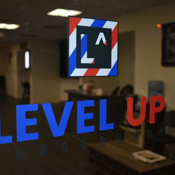 Level Up Barbershop - A level above the rest!!! - Barbers Near Me - Temecula, California Level Up Barbershop - A level above the rest!!! - Barbers Near Me - Temecula, California