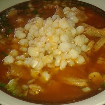 Tizoc Restaurant - Mexican Near Me - Baldwin Park, California
