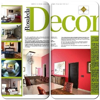Erika Winters Inc. - Interior Design Near Me Erika Winters Inc. - Interior Design Near Me