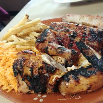 Otilia's Cafe - Portuguese Near Me - Spotswood, New Jersey Otilia's Cafe - Portuguese Near Me - Spotswood, New Jersey