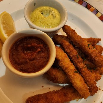 Italian Cucina - Appetizers - Italian Near Me - Lakeside, California Italian Cucina - Appetizers - Italian Near Me - Lakeside, California