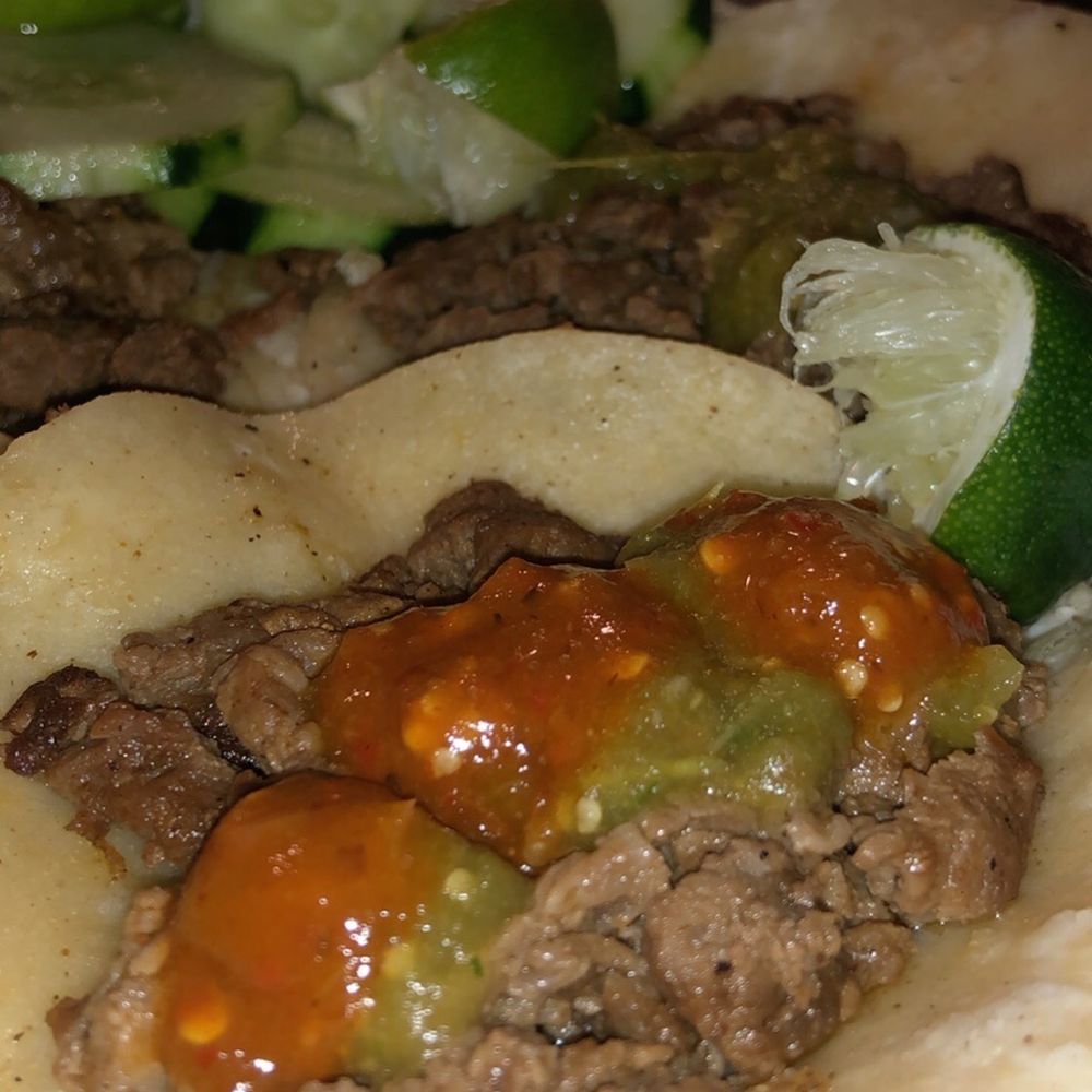 Waldos Tacos - Carne Asada Taco - Mexican Near Me - Peoria, Arizona Waldos Tacos - Carne Asada Taco - Mexican Near Me - Peoria, Arizona