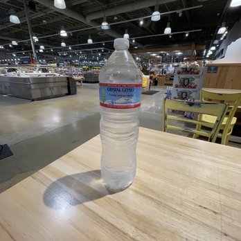 Lazy Acres Market - Grocery Near Me - Encinitas, California