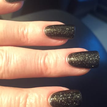Luxury Nails - Nail Salons Near Me - Clawson, Michigan