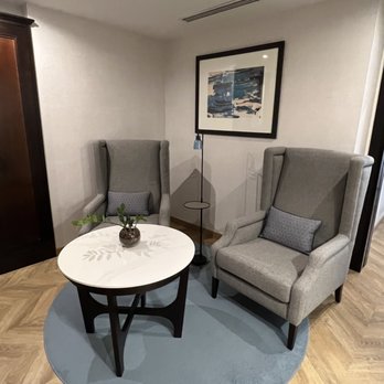 Hyatt Regency Hesperia - Hotels Near Me - Madrid, M