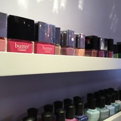 Gravity Spa