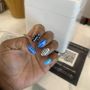 Photo of Plush Nail Bar