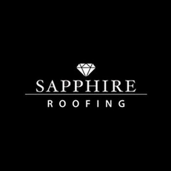 Sapphire Roofing - Windows Installation Near Me - Barrie, Ontario