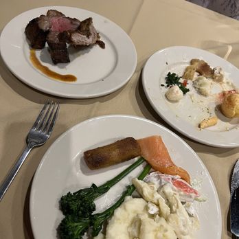 Tourão - Some selections - Steakhouses Near Me - Katy, Texas Tourão - Some selections - Steakhouses Near Me - Katy, Texas
