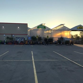 Tractor Supply - Hardware Stores Near Me - Baytown, Texas Tractor Supply - Hardware Stores Near Me - Baytown, Texas