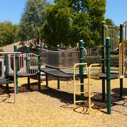Sunnybrae Park