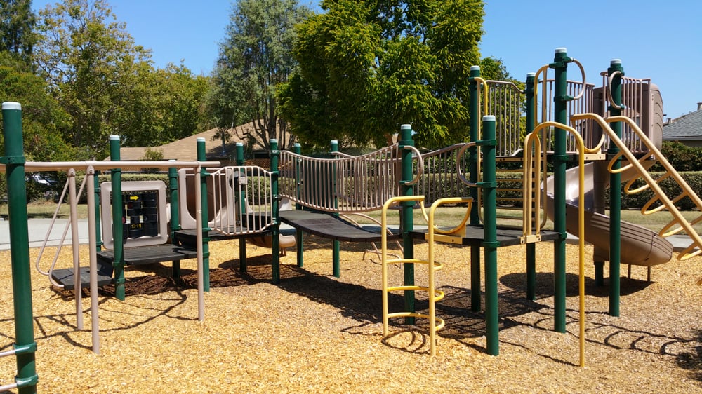 SUNNYBRAE PARK Updated September 2024 16 Photos 818 Sunnybrae