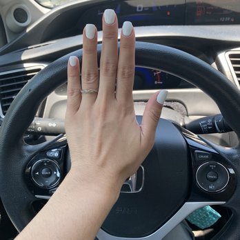 World Nails & Day Spa - Nail Salons Near Me - Dale City, Virginia World Nails & Day Spa - Nail Salons Near Me - Dale City, Virginia