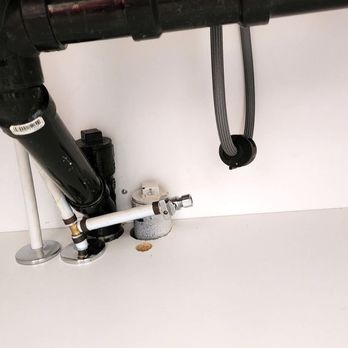 Lockhart Plumbing Services - Plumbing Near Me - Lockhart, Florida Lockhart Plumbing Services - Plumbing Near Me - Lockhart, Florida
