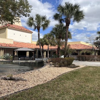 DoubleTree by Hilton - Hotels Near Me - Orlando, Florida DoubleTree by Hilton - Hotels Near Me - Orlando, Florida