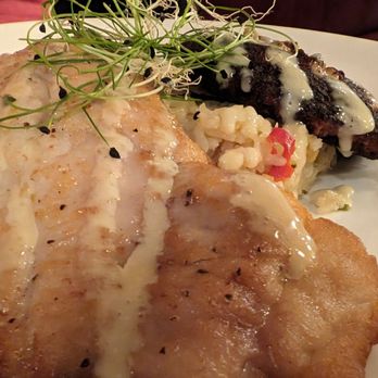 39 Rue de Jean - Lambs Head Special - French Near Me - Charleston, South Carolina 39 Rue de Jean - Lambs Head Special - French Near Me - Charleston, South Carolina