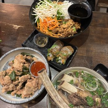 OMELI Kitchen - Vietnamese Near Me - Fullerton, California OMELI Kitchen - Vietnamese Near Me - Fullerton, California