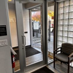 Lenox Hill Radiology